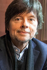 KenBurns-200w