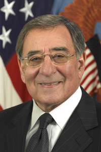 LeonPanetta-200w