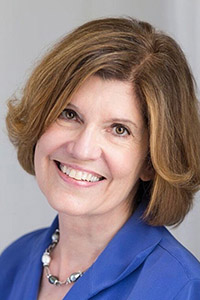 lynne-olson-200w