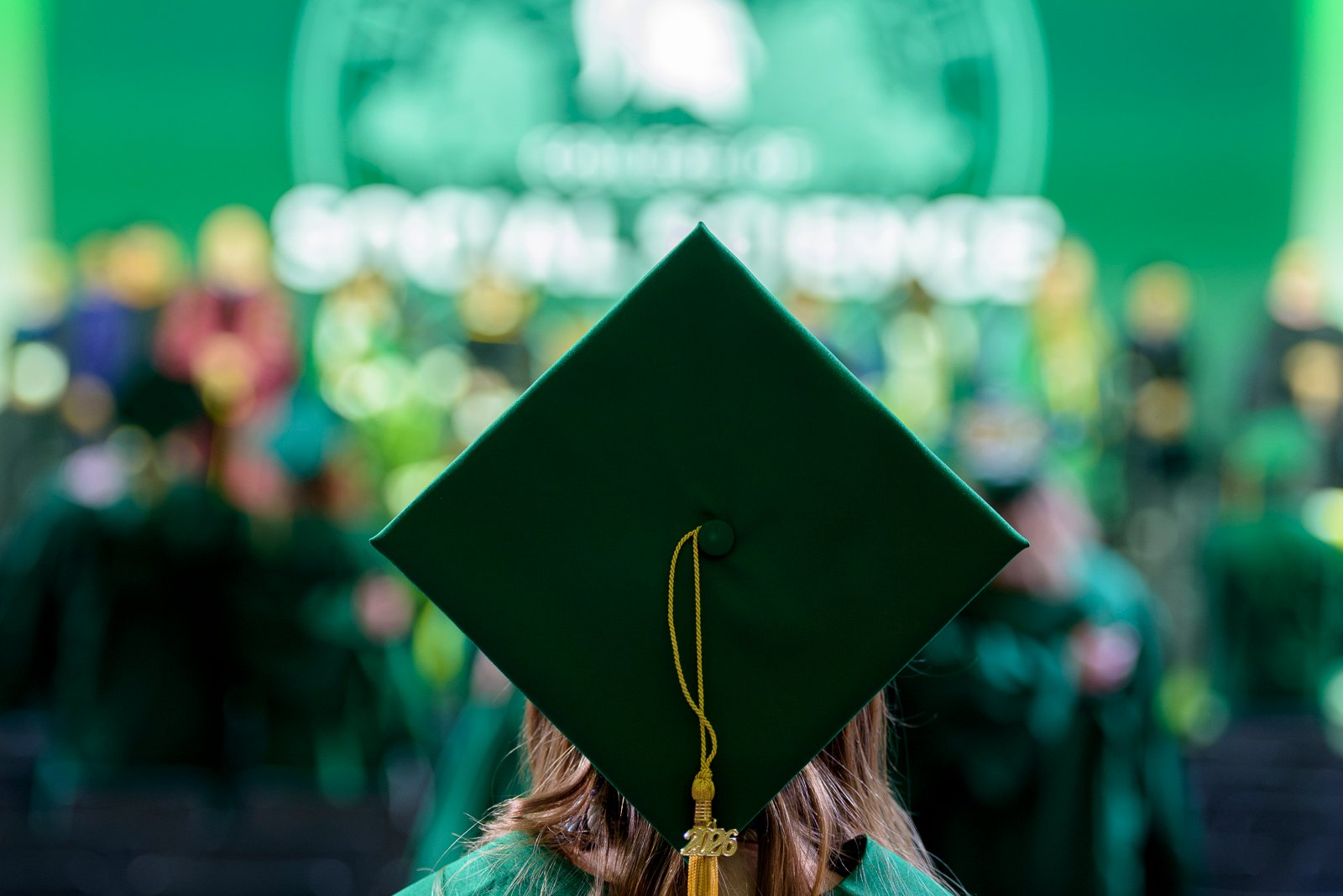 Commencement_26-0361