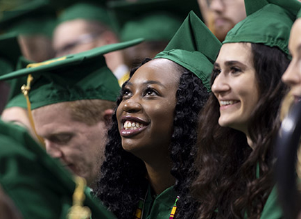 CSS_graduation