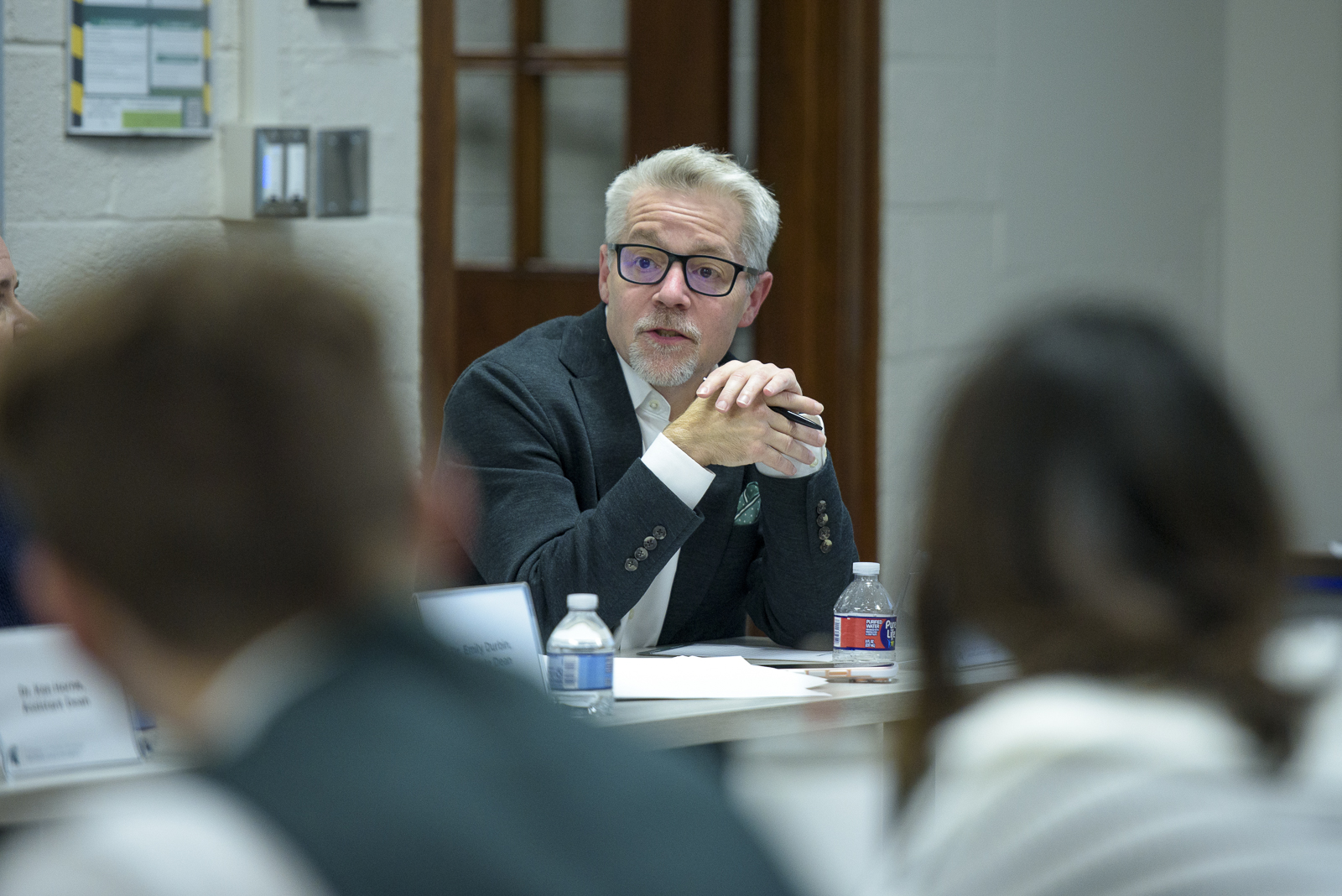 DSAC_panel-1122