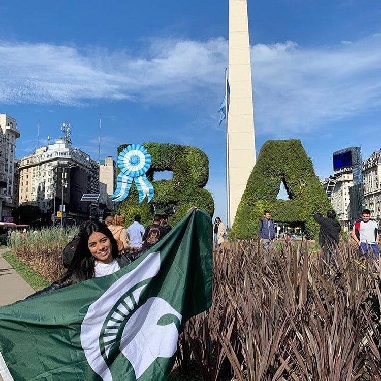 BuenosAires-Argentina