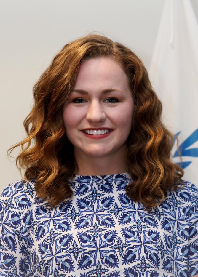 Julia-Kosnik-DC-US17-Pic