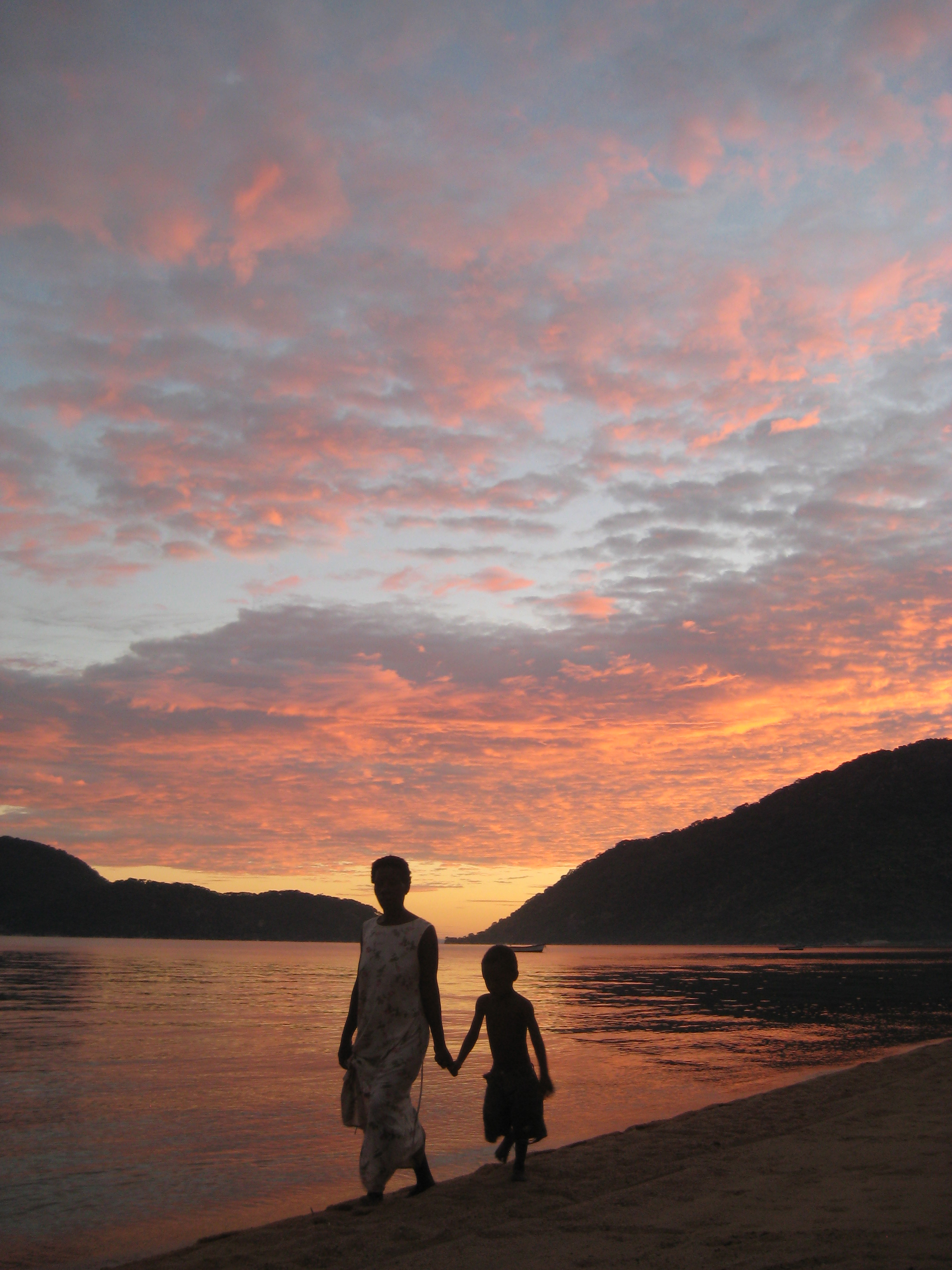MALAWI-CapeMaClear-Koliba-17