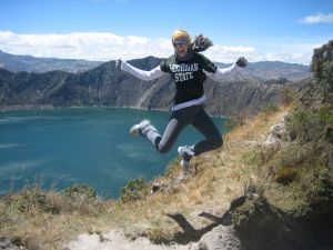 studyAbroadAmericas