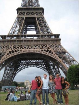 studyAbroadEurope