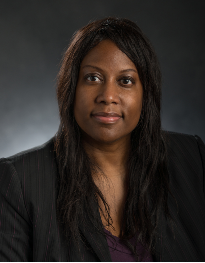 angela-hall1