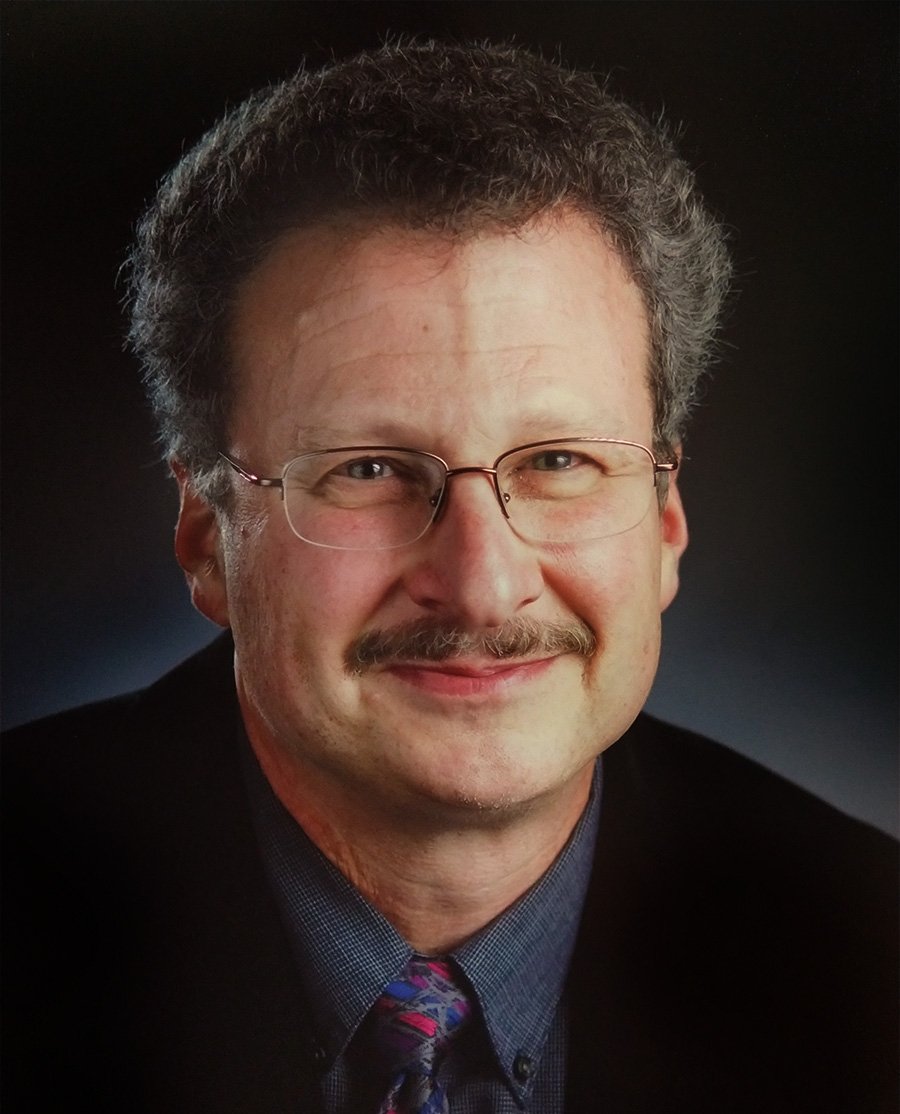 Carl-Davidson