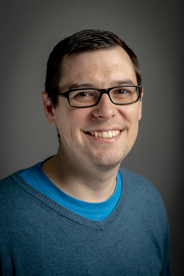 Eric_Martin