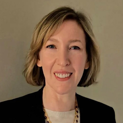 gwen-seidman-headshot-web