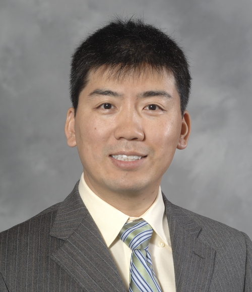 luo-lifeng-profile