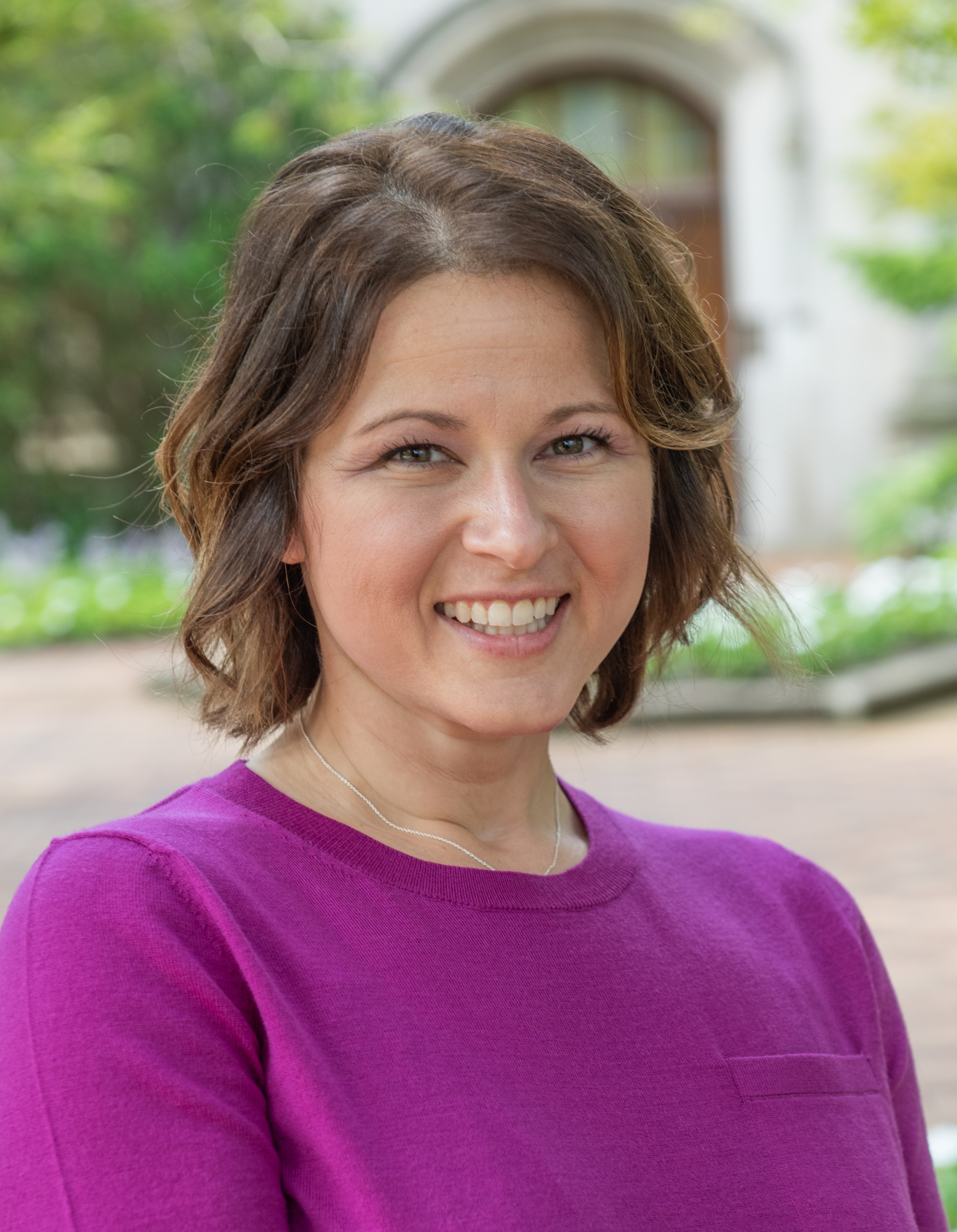 McCauley-2019-Headshot