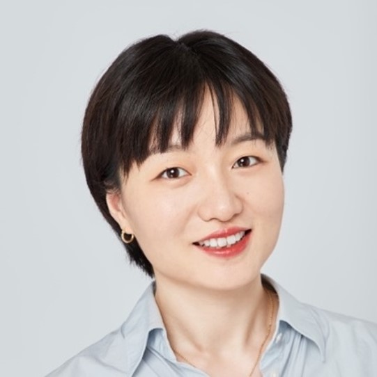Zhang