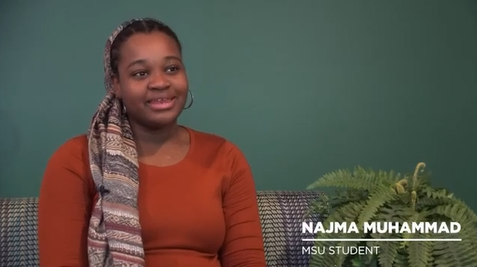 najma-wli-thumb