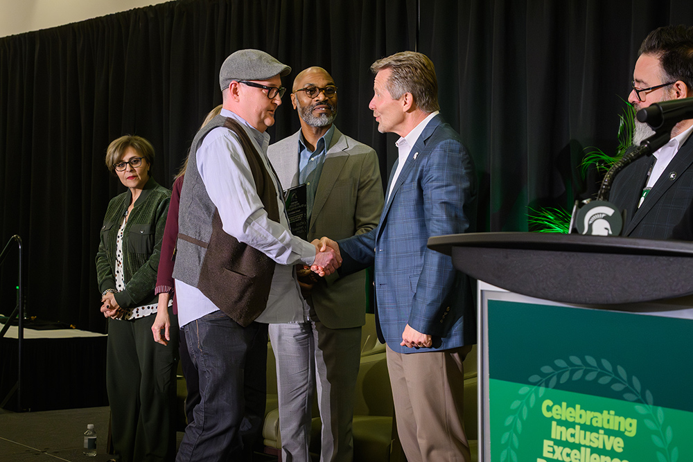 26MSU-OIEI-CIEAwards-034