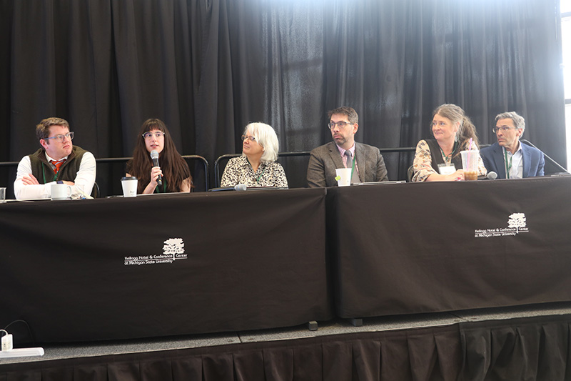 AI_Symposium_2_2025_1