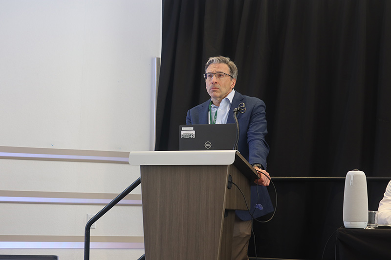 AI_Symposium_2_2025_41