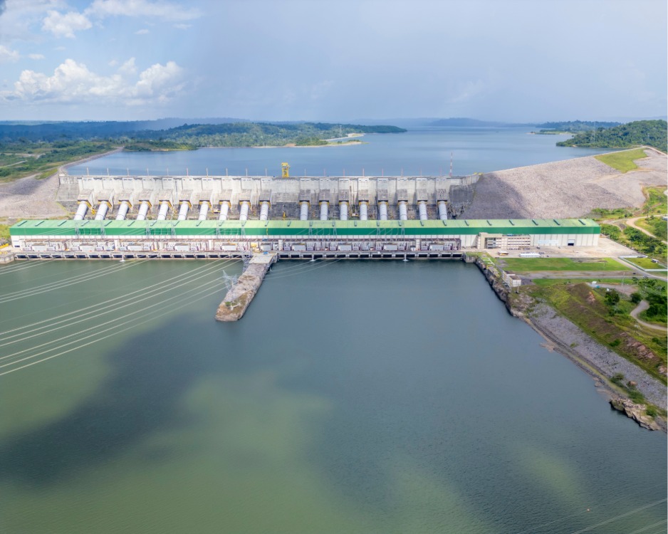 belo-monte-dam