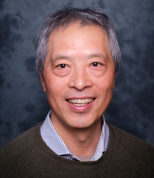 chen-jiquan-profile-2024