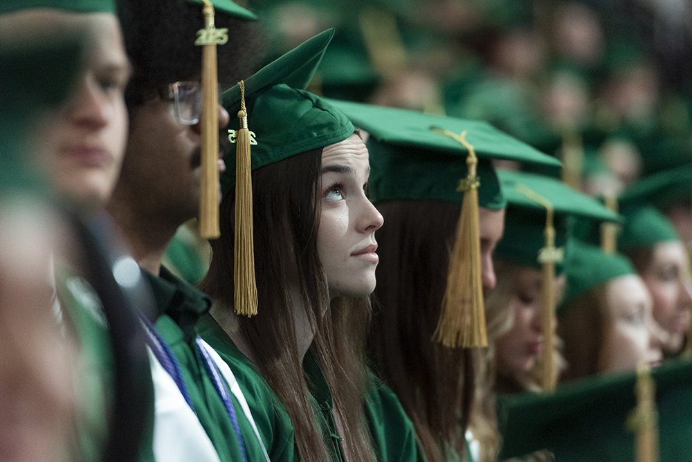 Commencement25-4177