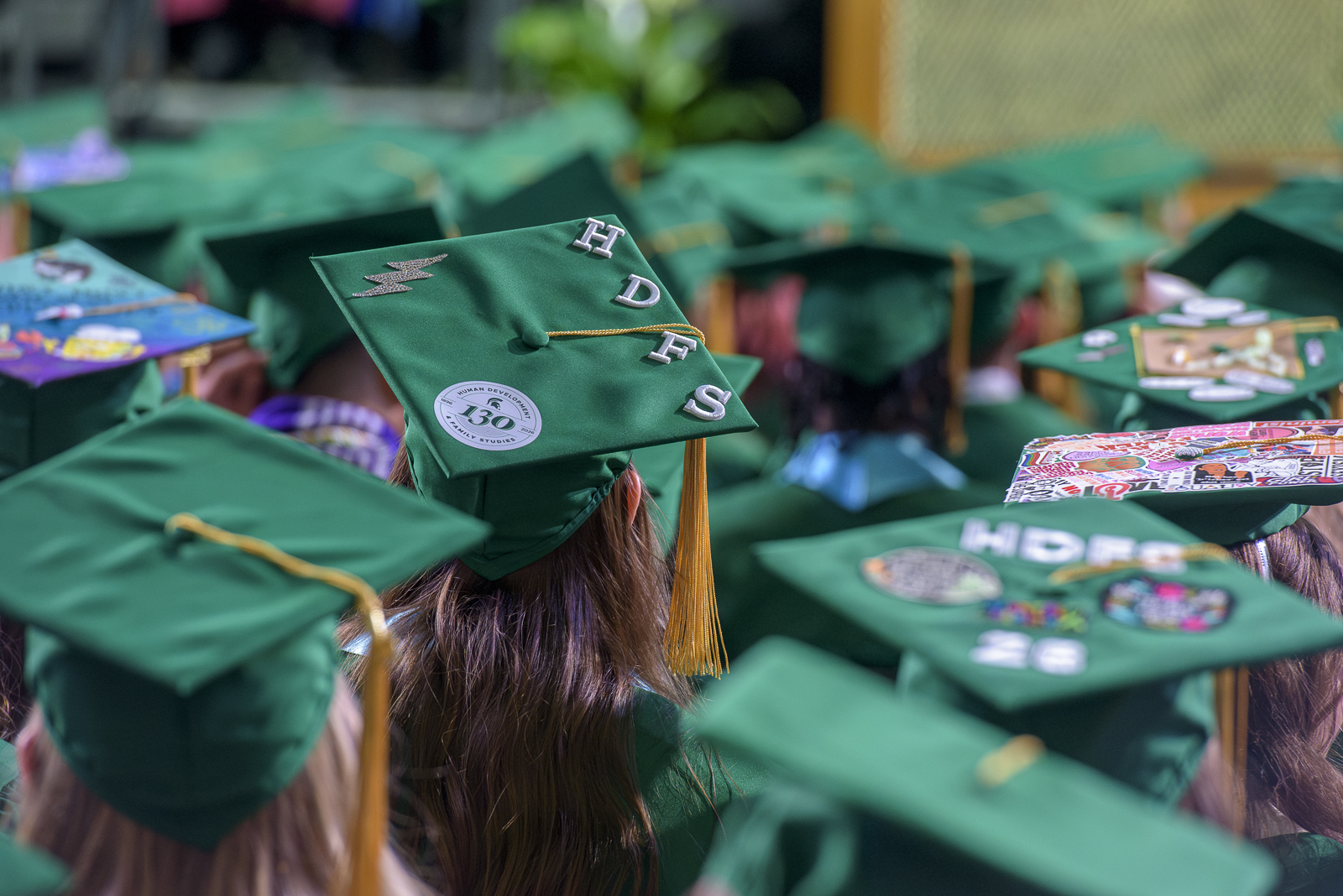 Commencement_26-7551