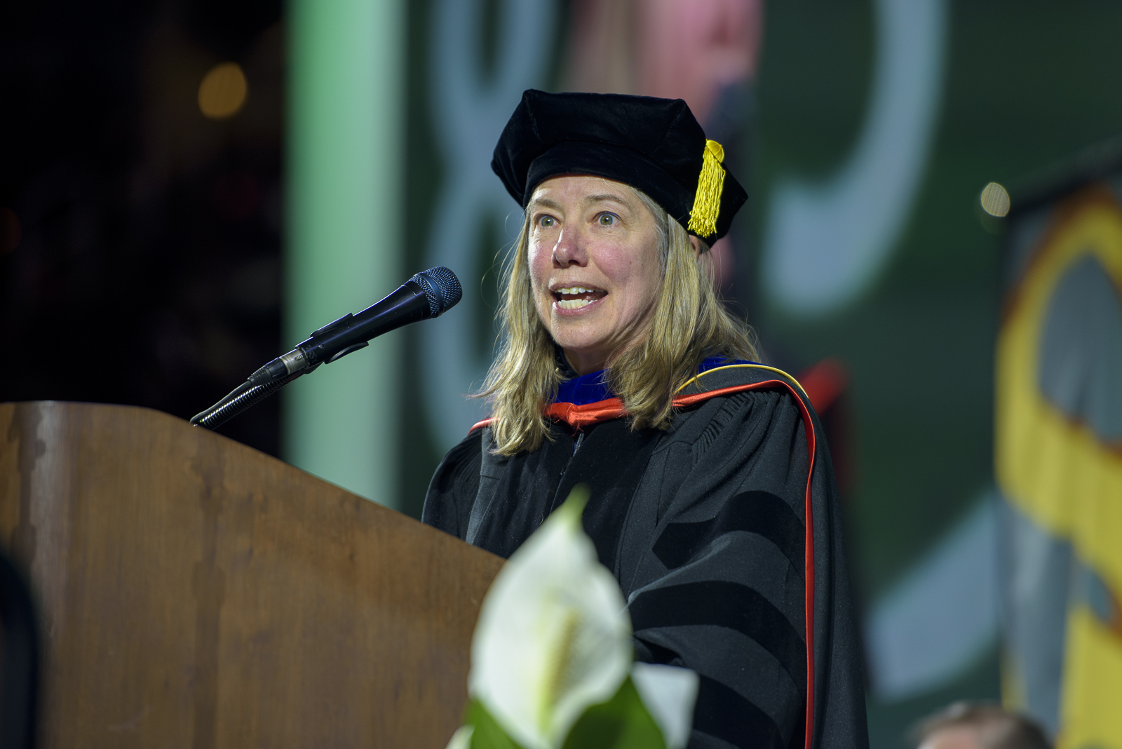 Commencement_26-7810