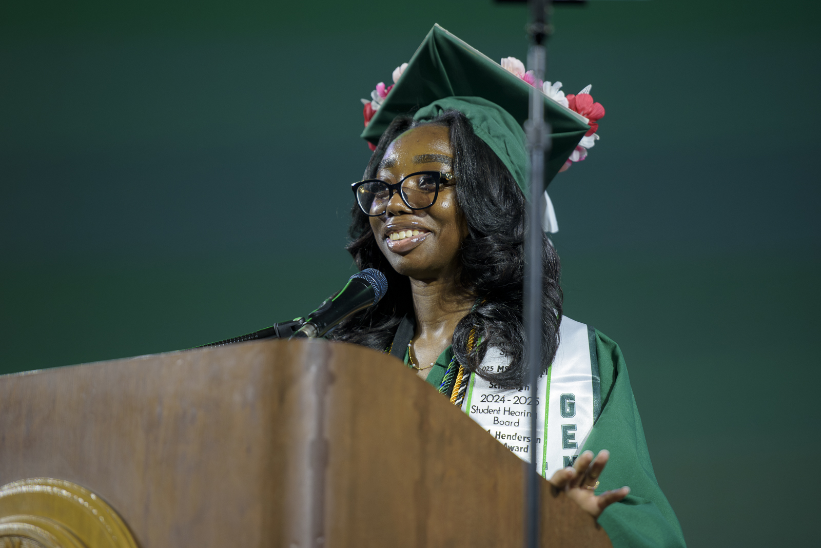 Commencement_26-7921