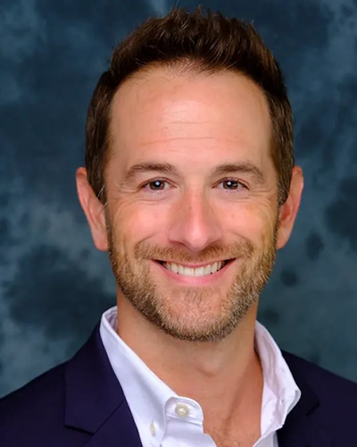 Jason Moser