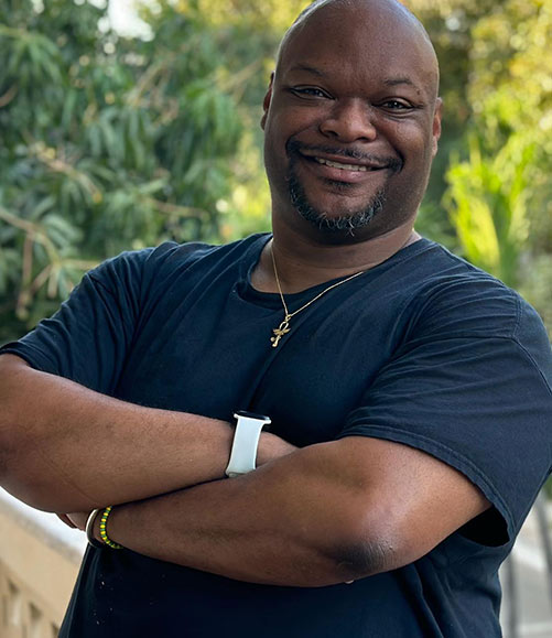 kas-anderson-updated-dir2024