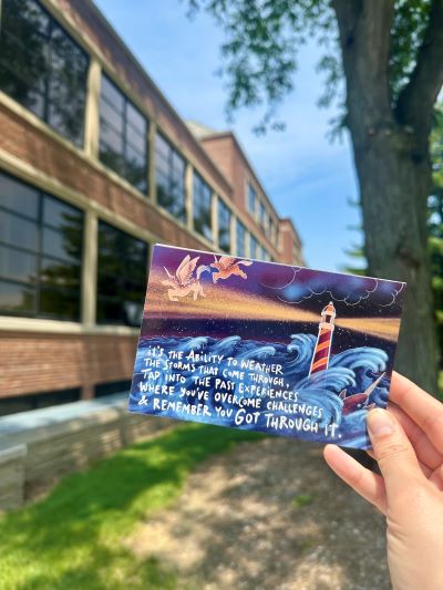 resilience-postcards-web-1