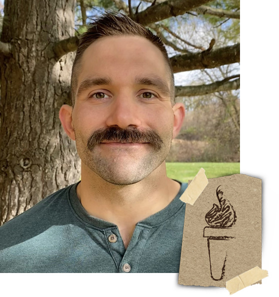 Steven Willis