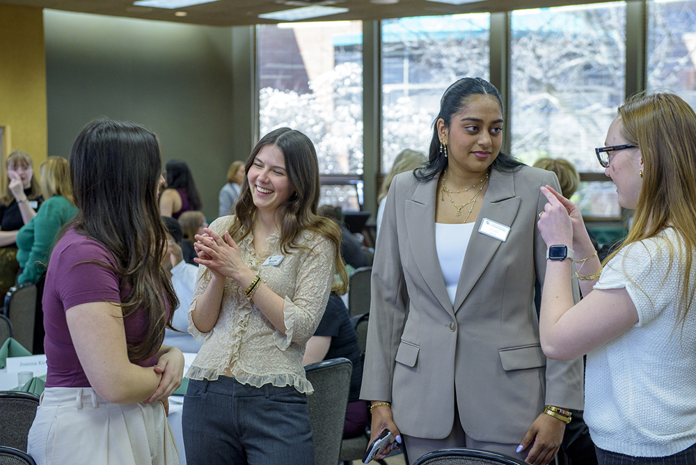 WLI_Capstone-6373