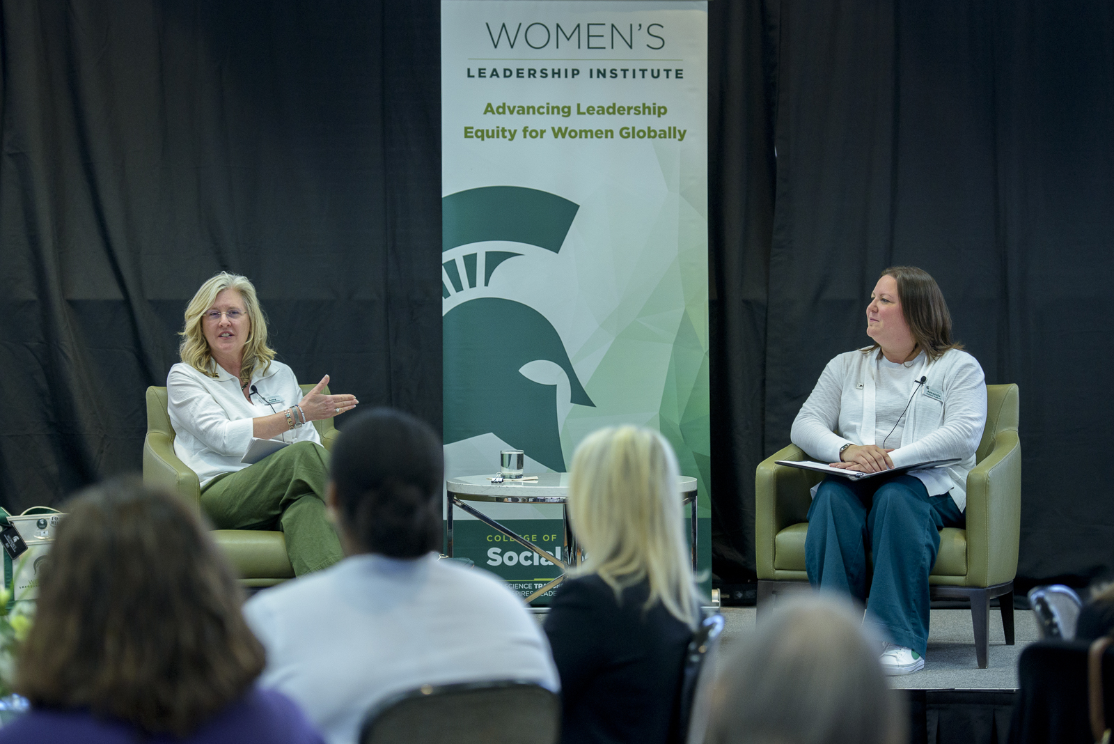 WLI_Capstone-65931