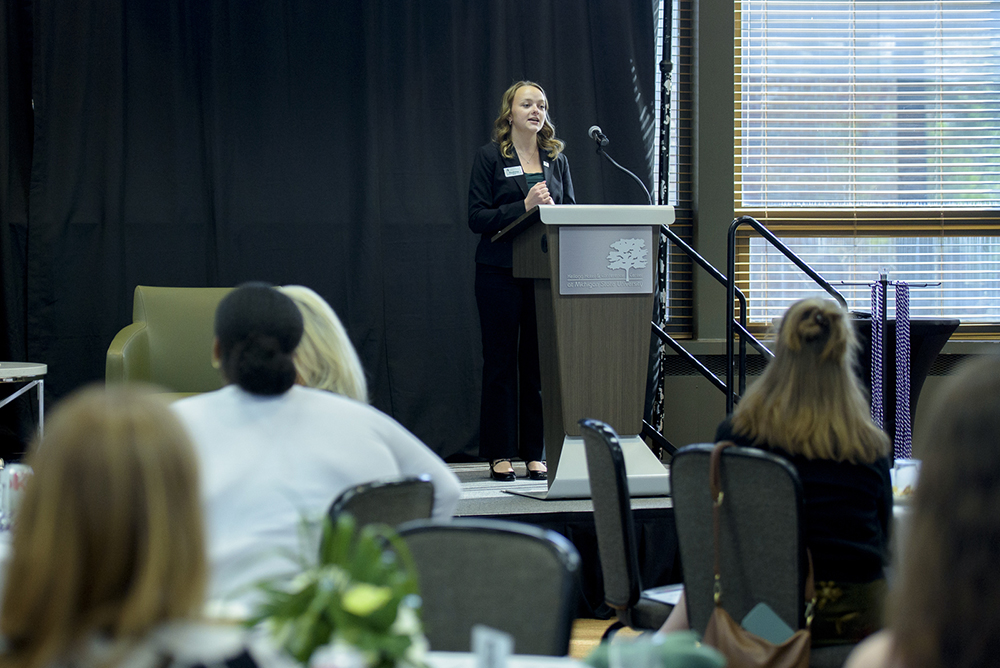 WLI_Capstone-7195