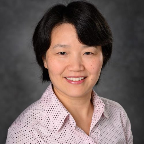 xie-640x64018-copy
