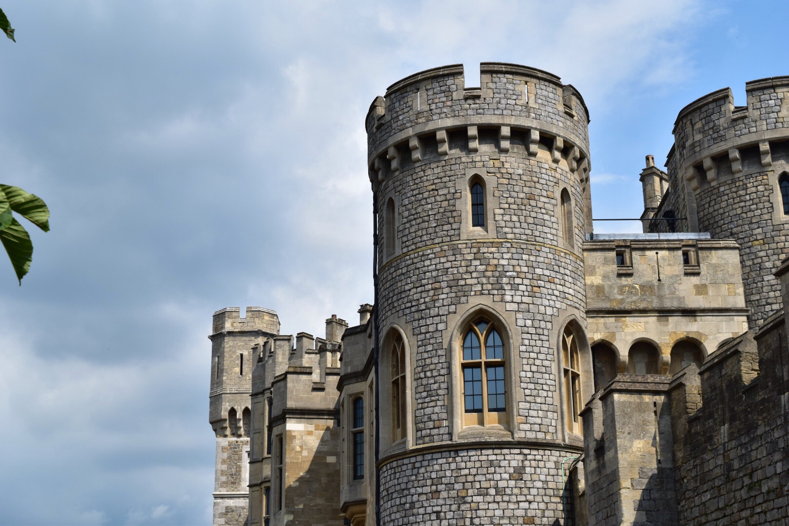 2016-06-08castle