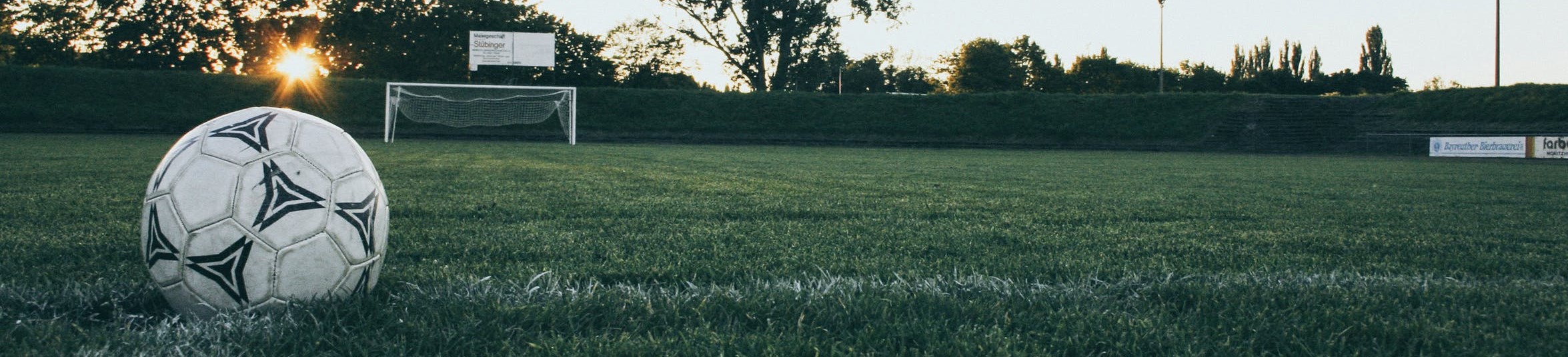 pexels-photo-114296