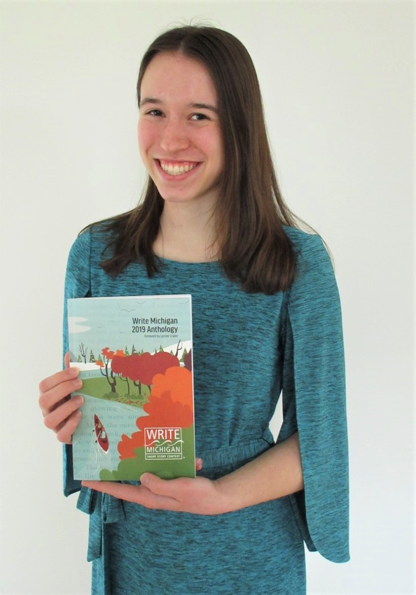 rebeccaysbook