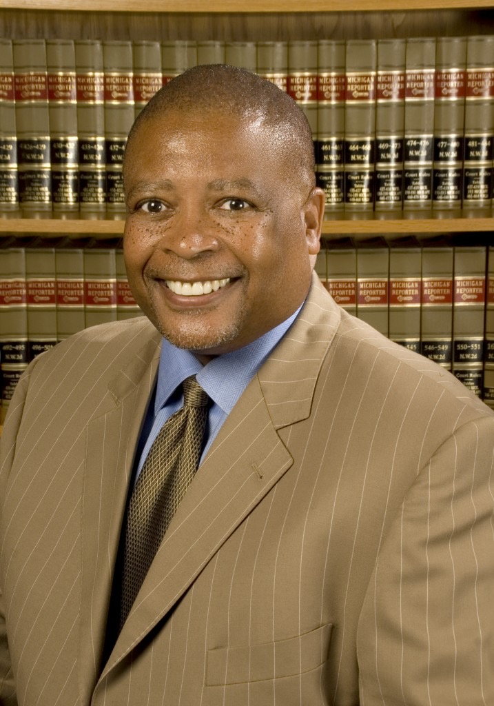 AveryWilliams