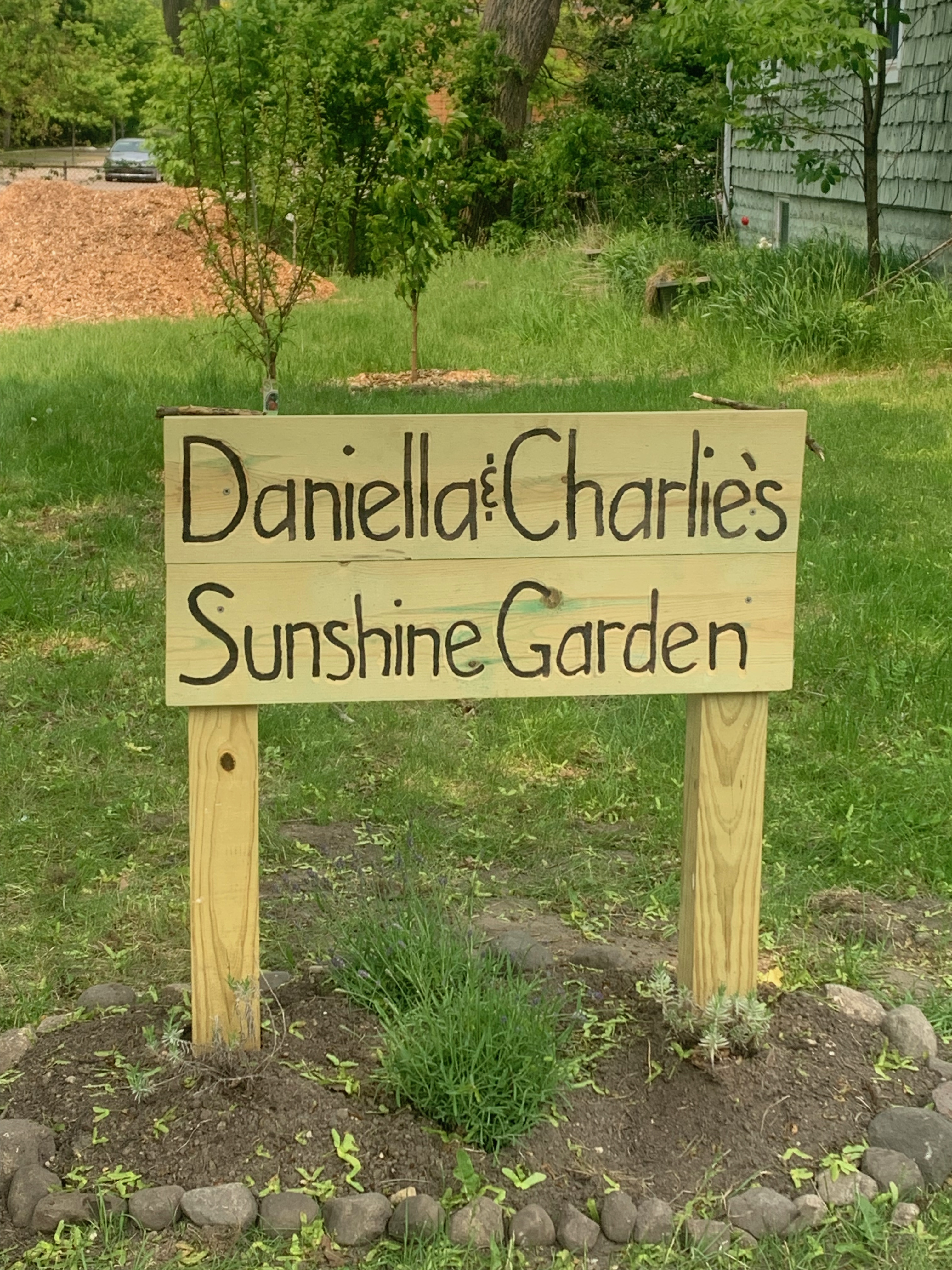 garden-sign