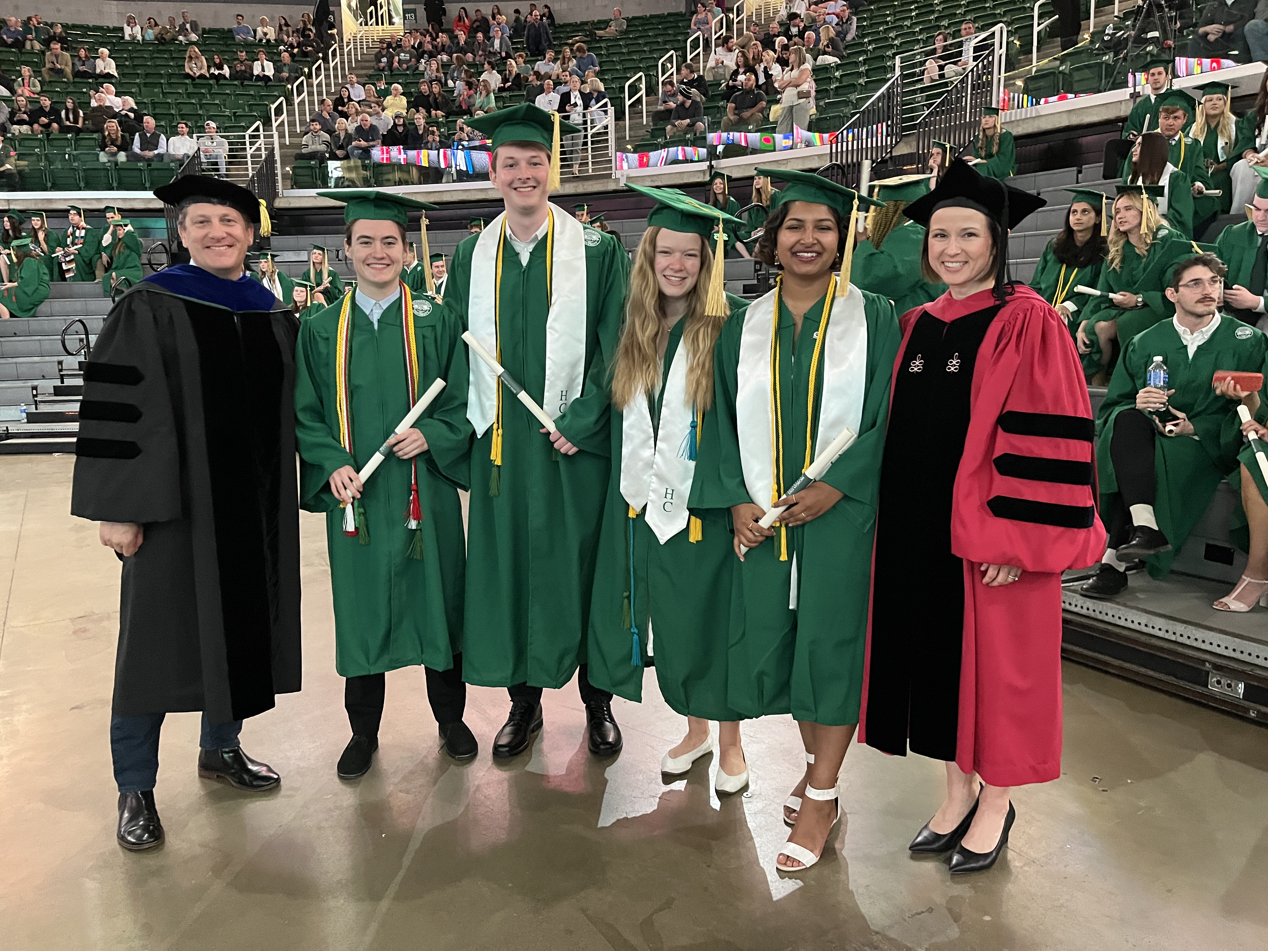 scholargrads