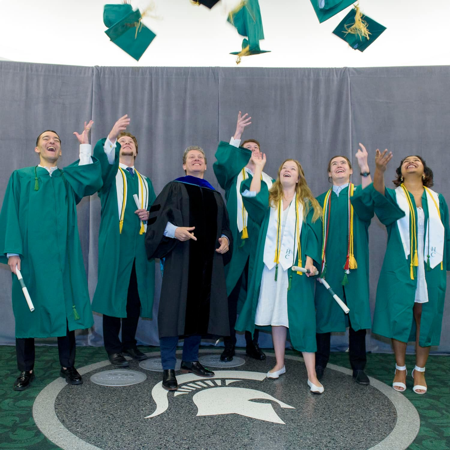 scholargraduates