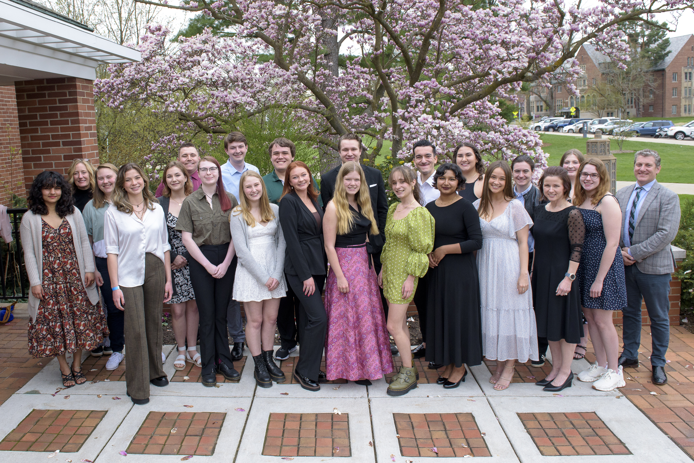 Scholars_grad_2023-8580