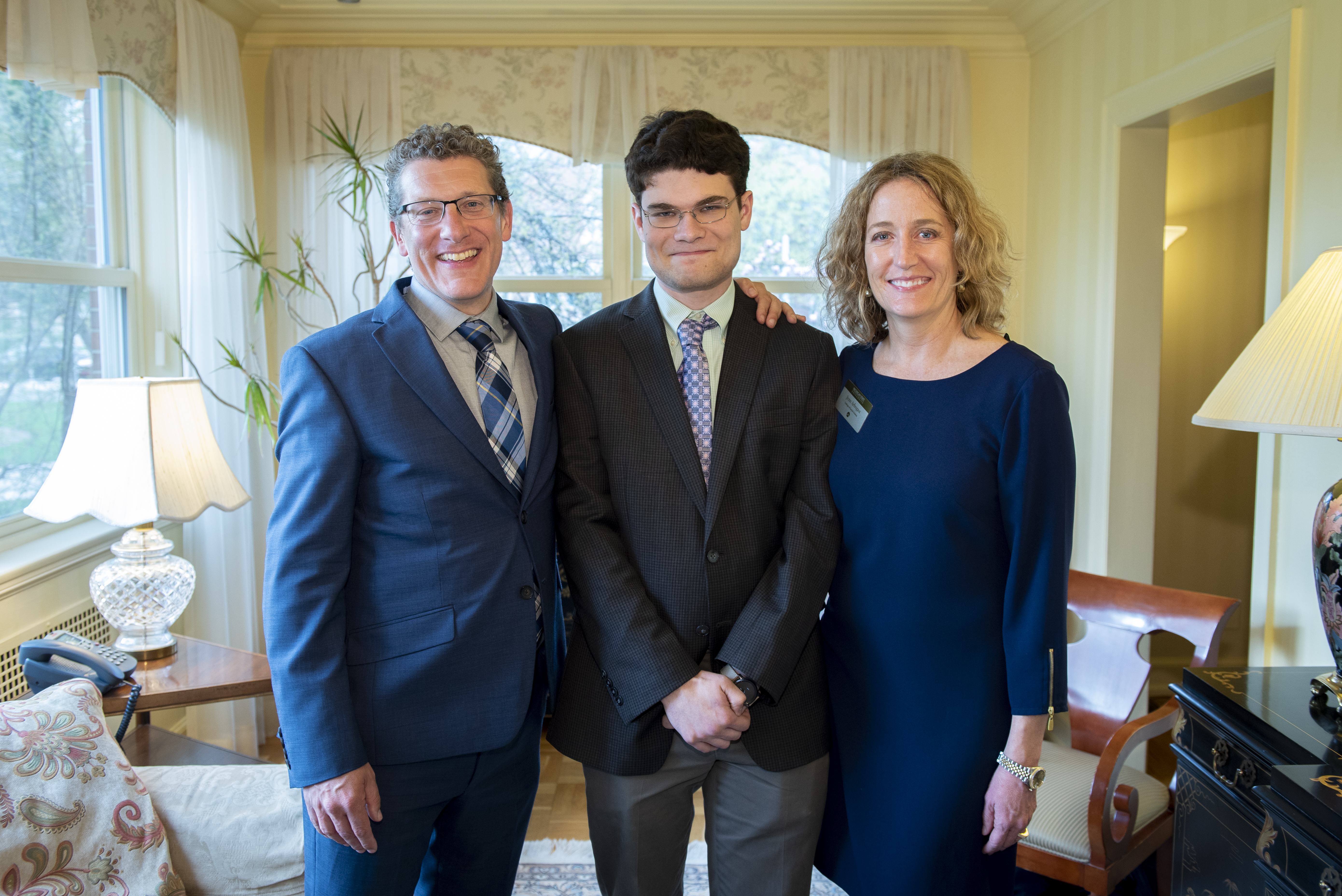 2019_CSS_scholarsgrad-2610