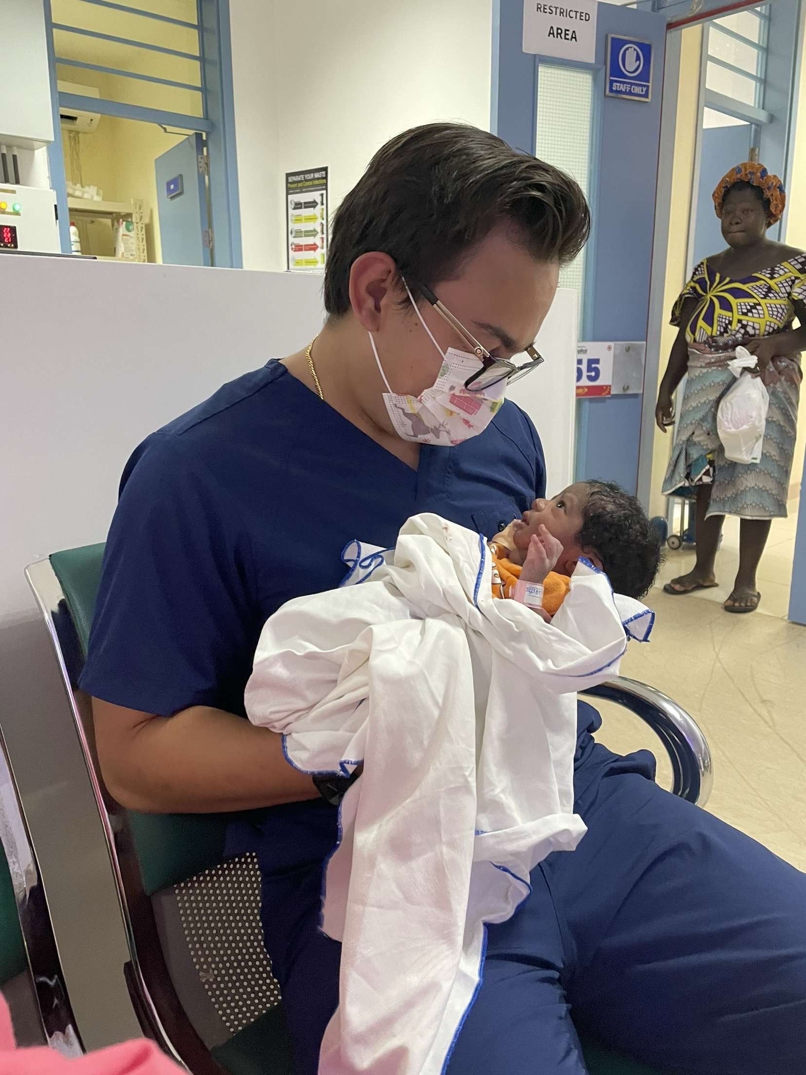 brennan2