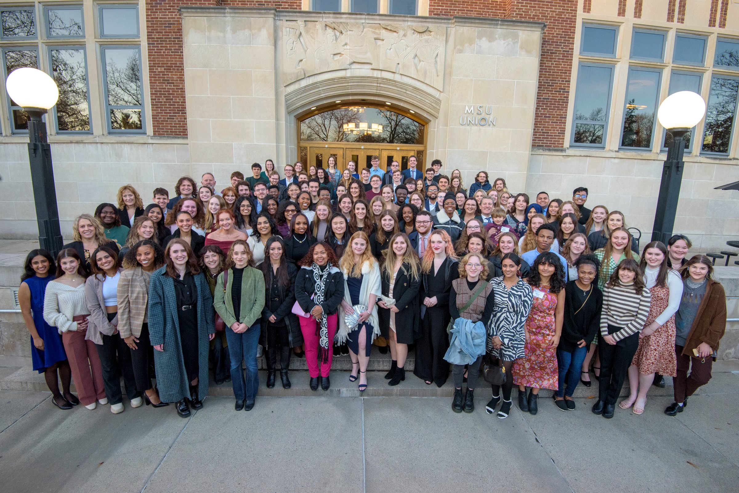Scholars_Anniversary-9610