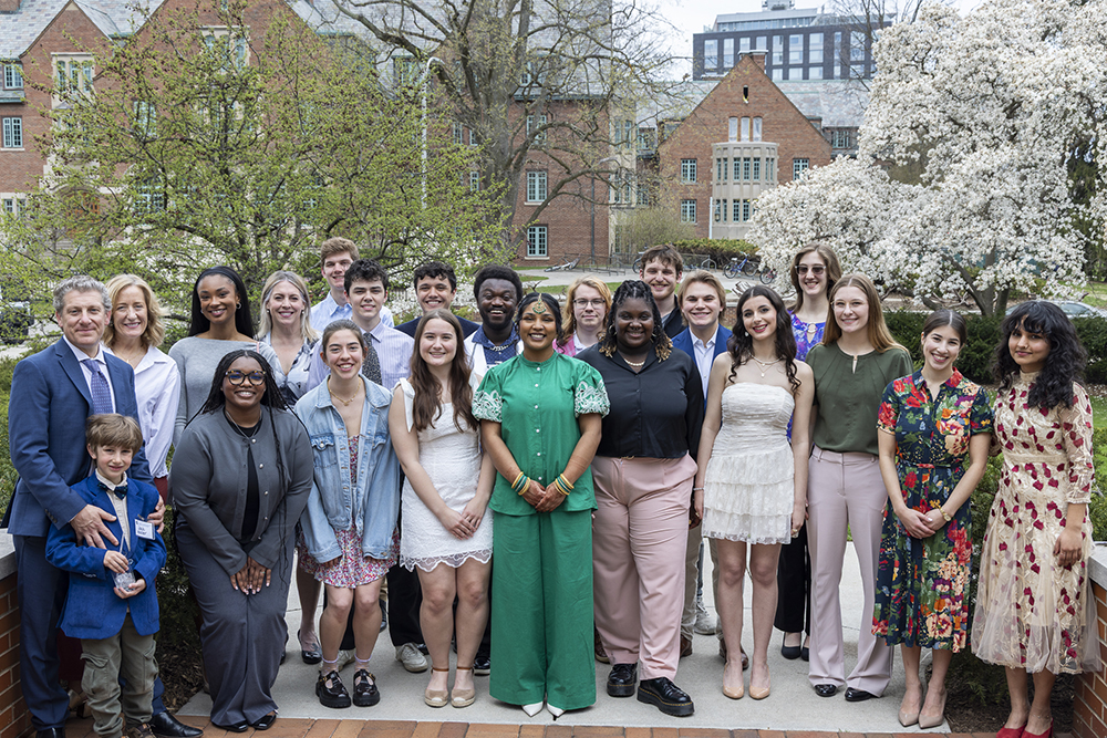 2025_CSS_Scholars-0004