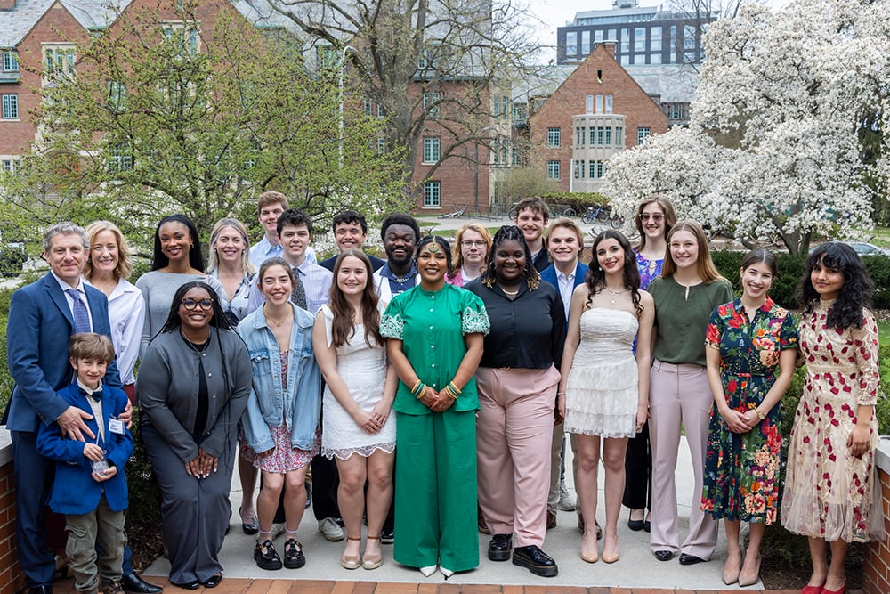 2025_CSS_Scholars-0004