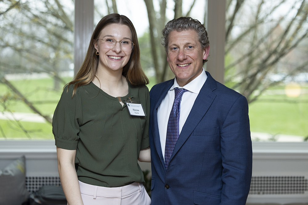 2025_CSS_Scholars-0229